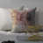Abstrait 1 est en rupture de stock