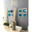 Handmade Metal Wall Decor