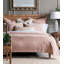 Chilmark Coverlet-68015744