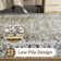Tramone Oriental Indoor Rug