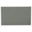 Chevron Spike Outdoor Doormat-518574382-518574356