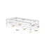 Lit Saraceno-362305009