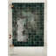 Cloe 5" x 5" Ceramic Tile-545232401