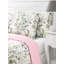 Ellie Sateen Pillow Case
