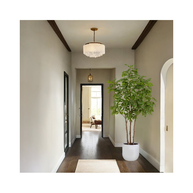 ARBRE SOMMAIRE 7 pi