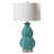 Egg Blue is out of stock