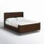 Fletcher Queen Bed