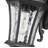 Prestbury Wall Light-26243235