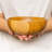 25 oz. Salad Bowl