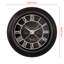 Beecroft Wall Clock
