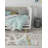 Polypropylene Plastic Rug-73607597