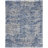 Milsap Abstract Indoor Rug-769720246