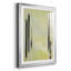 Neutral Assemblage II - impression-1321744744-1321744747
