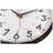 Karthik Wall Clock
