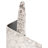 Teadora Floral Indoor Rug-2005705621