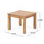 Table d'appoint-215793239