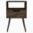 Leopoulos NIGHTSTAND-552907851