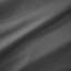 180 Thread Count Egyptian 100% Cotton Duvet Cover Set with Pillowcases-87849762-87849765