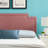 Modway Transfix Performance Velvet Headboard-1948702499-1948702503