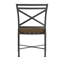 Venetian Outdoor Dining Side Chair-2112949636-2112949693-2112949689