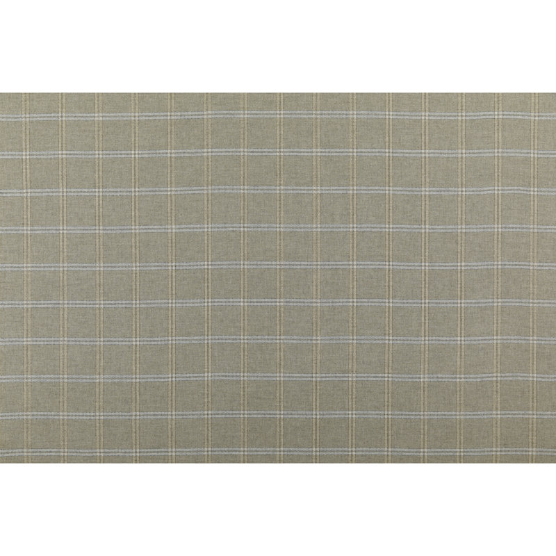Walton Fabric, Stone
