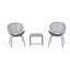 Ensemble de conversation-1006331946
