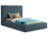 Ishia Upholstered Platform Bed-118777710-88302776