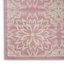 Yurig Floral Indoor Rug-1694856256