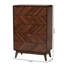 Commode de rangement Kellar Markell