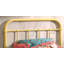 New York Metal Frame Bed-26402745-49105133