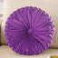  Coussin décoratif en velours-1907509250