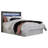 Kaisee Panel Headboard-1022765774