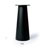 Container Table Coffee Table