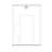 Wilbrecht Glass Semi Flush Mount-1127140704-1127140734