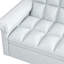 Canapé-lit avec causeuse Loveseats-1385518840