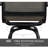 2 - Person Patio Conversation Set-1603674739