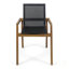 BELFAST DINING CHAIR,Set Of 2, Chair-1064397492