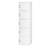 Aimee-Jane Storage Bookcase-356906130-337555530