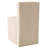 Mendy Upholstered Dining Chair-1179656651