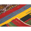 One-of-a-Kind 4'10" X 5'6" Area Rug