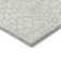 Tapis Colwart