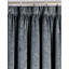 Tathana Blackout Curtain Pair-321107466-321107574
