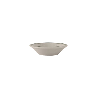 Bay 3 oz. Dessert Bowl