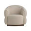 Alexandra Swivel Chair
