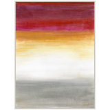 Almost Modern IV Giclee On Canvas by Soicher Marin Archives
