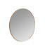 Franco Round Mirror-1356371854-1442043875