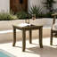 Table d'appoint Clinkscales-114983521