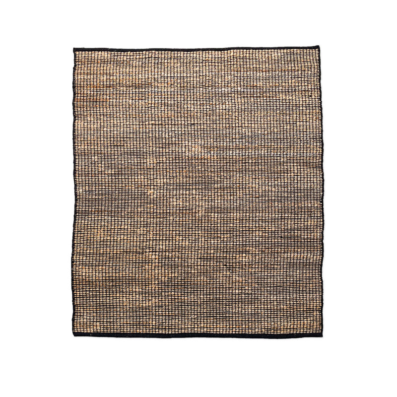 Marthe Indoor / Outdoor Rug, Rectangle 5' x 7'