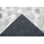 Ahlke Leather Geometric Indoor Rug-600393233