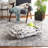Cotton Pet Bed-61153527